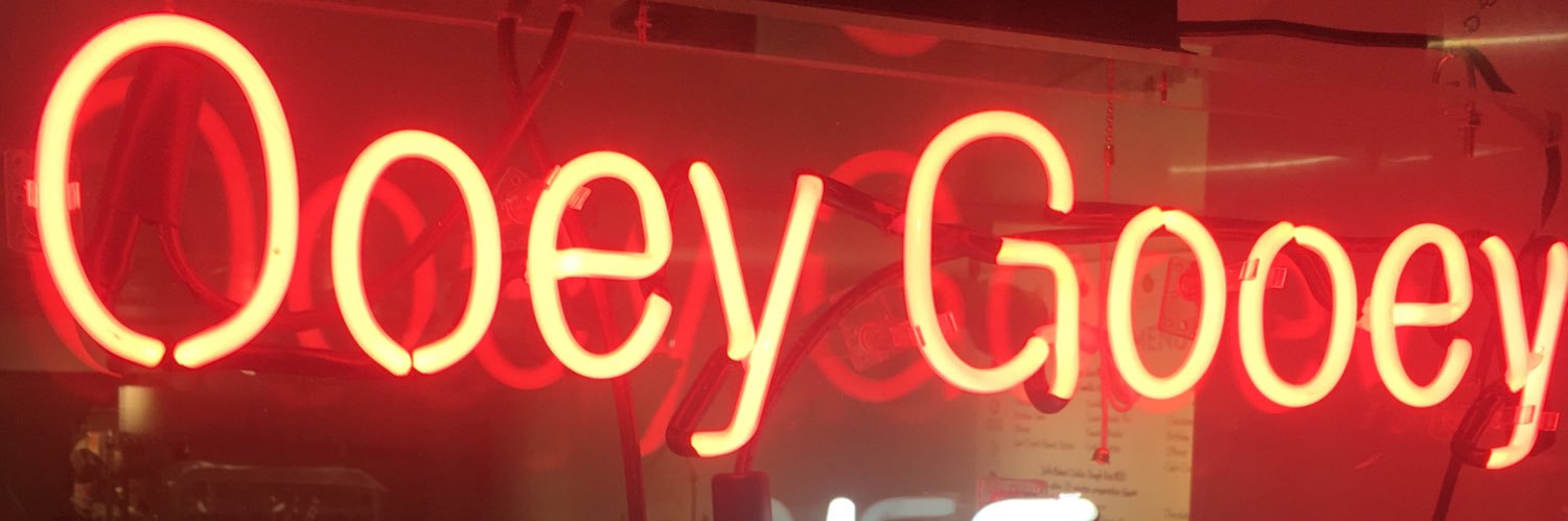 Tony__Mas's profile banner image