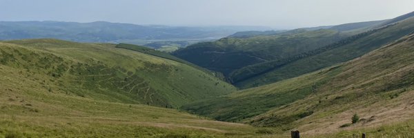 grj243 Profile Banner