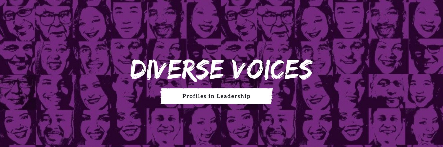 PRSA Foundation banner