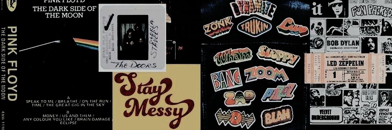juiucy's profile banner image