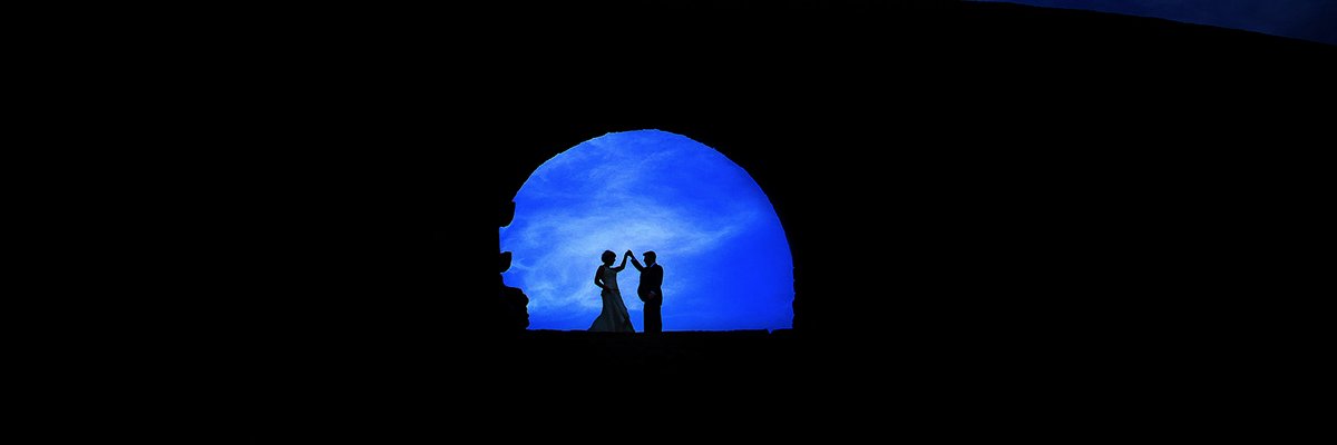 josechucruces's profile banner image