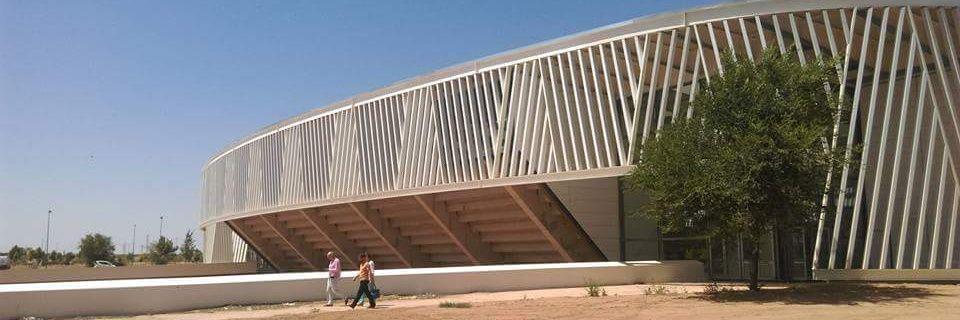 Vicente Paniagua..8 banner