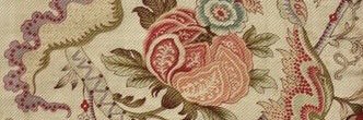 axlltht's profile banner image