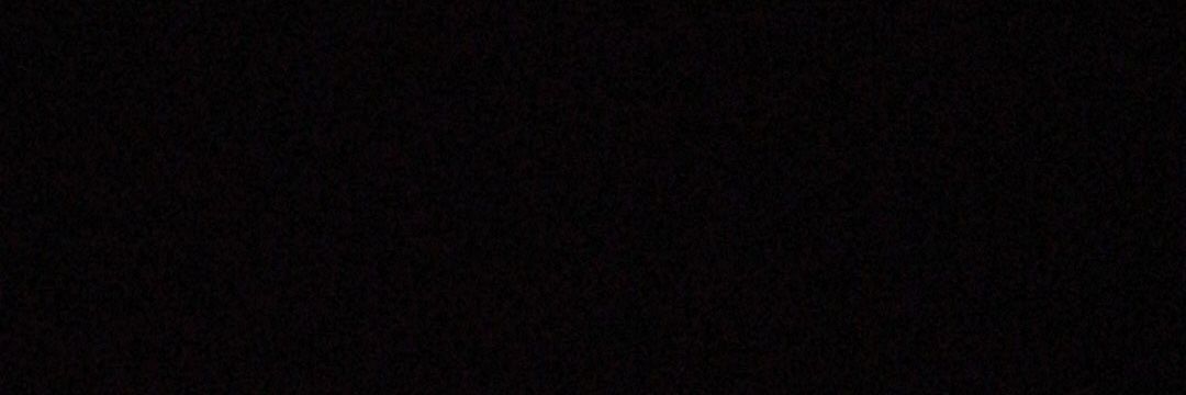 hector20000000's profile banner image