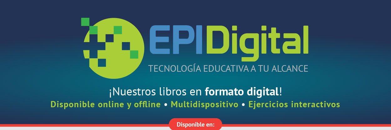 EdPanamericana's profile banner image