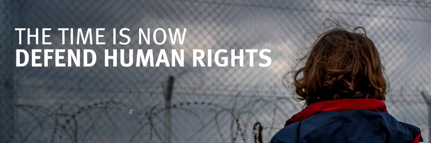 HRWcanada's profile banner image