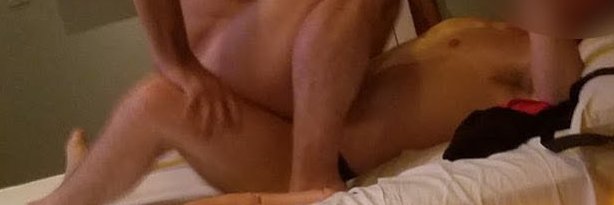 solosexocba's profile banner image
