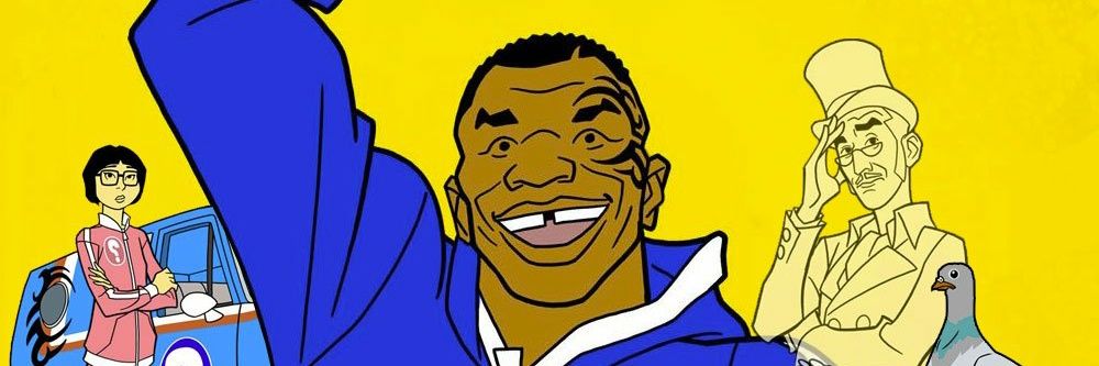 Coach31Tre's profile banner image