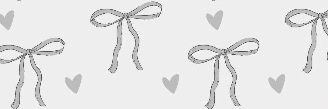 ezgiunlu0's profile banner image