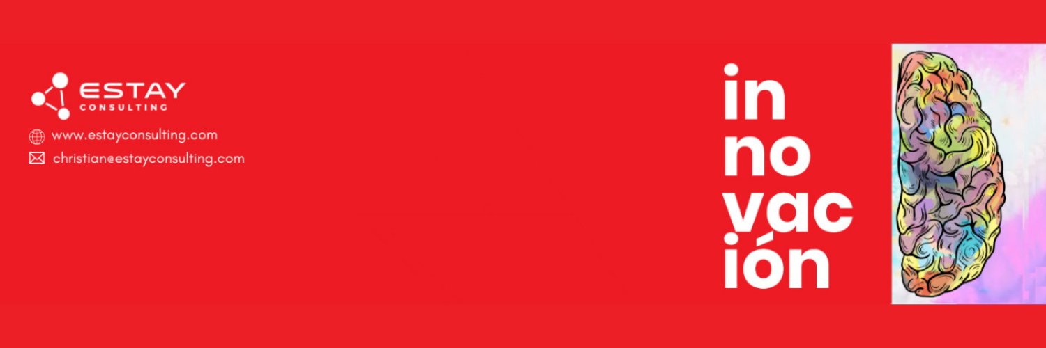 Christian A. Estay-Niculcar banner