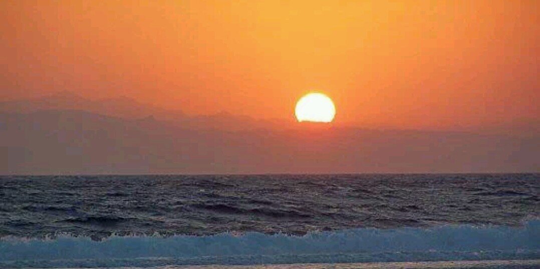 (Ø,G)لحن الغروبπ²🟠 GAIB banner