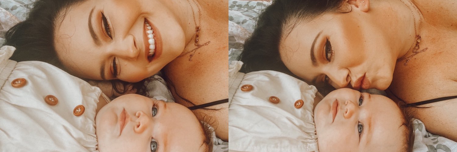 Sarahbird92's profile banner image