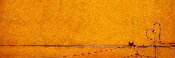 Booze63's profile banner image