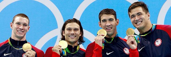 swimiller Profile Banner