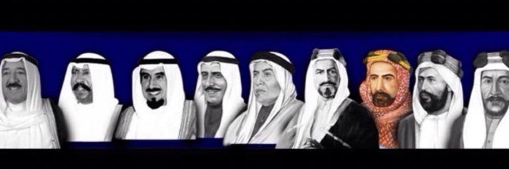 💠 دبلوماســــــي 💠 banner