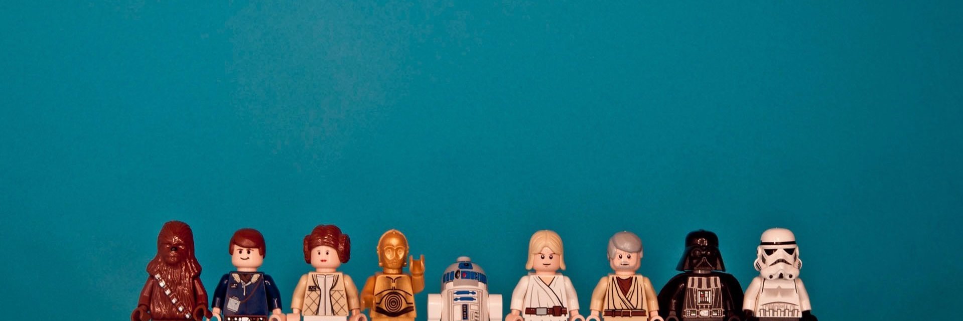 полны соловьи счастливой тоски banner