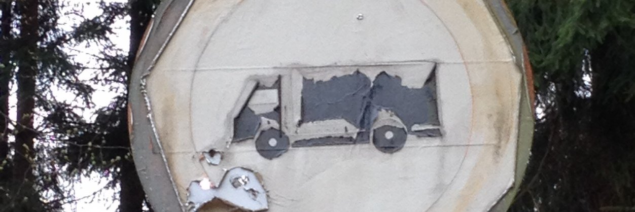 Jan Vorwerk banner