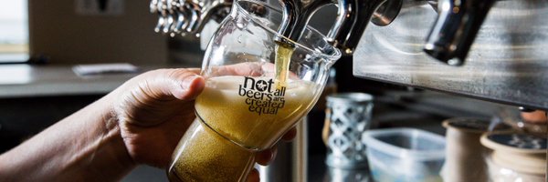 FourFathersBrew Profile Banner
