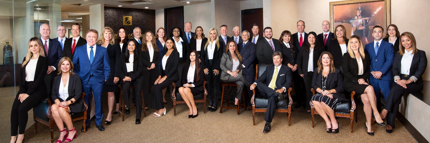 Frantz Law Group, APLC banner