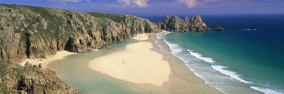 Eat Out Cornwall banner