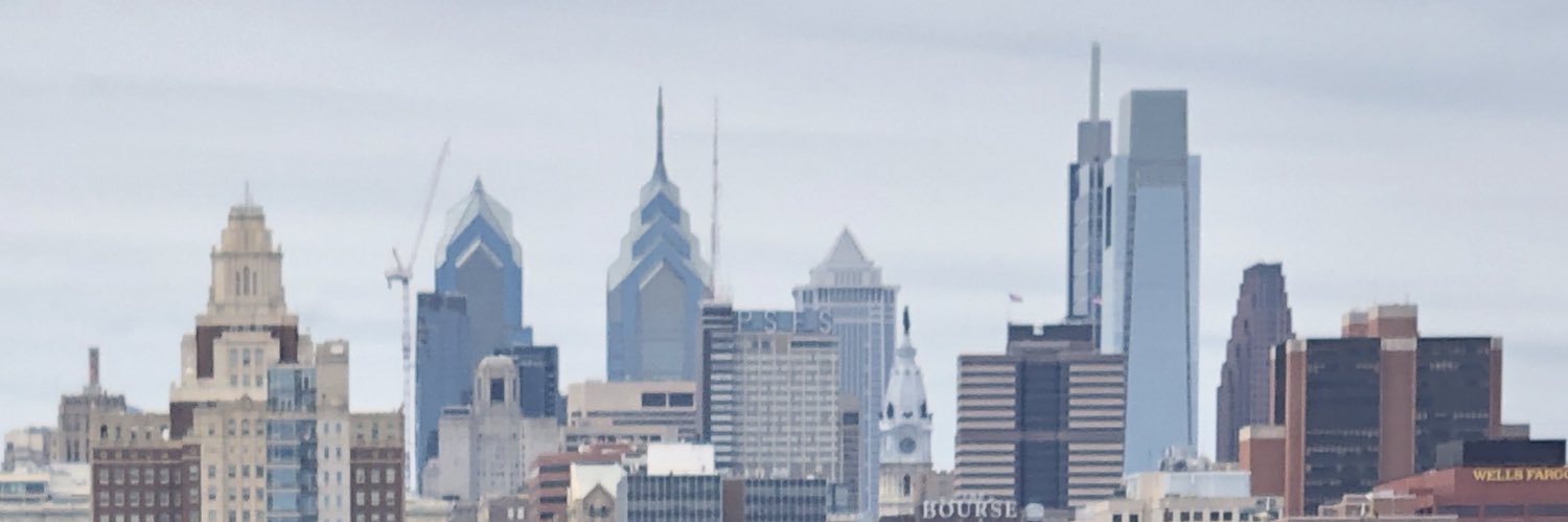 Jerry_Jones33's profile banner image