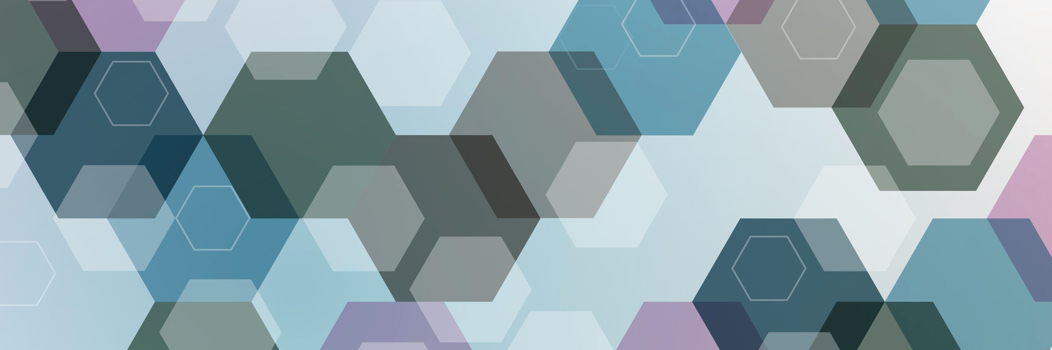 HMRIMedResearch's profile banner image