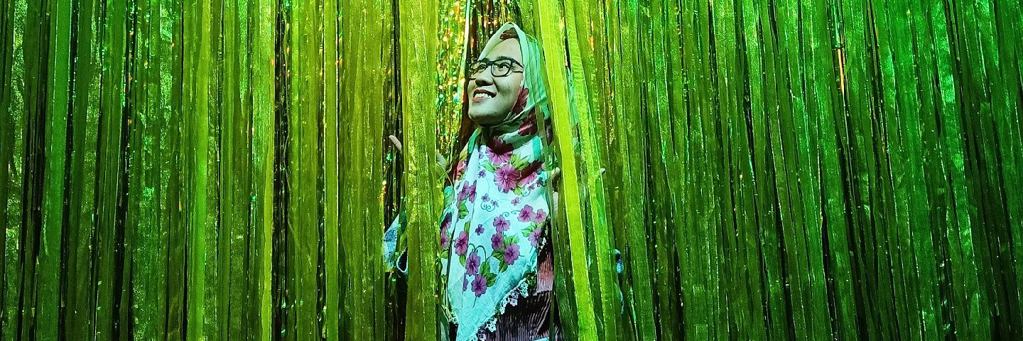 adepaaa's profile banner image