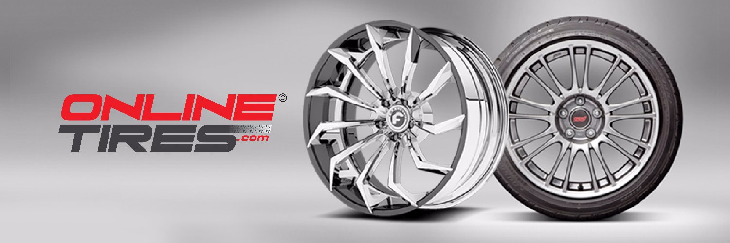 onlinetires_com's profile banner image