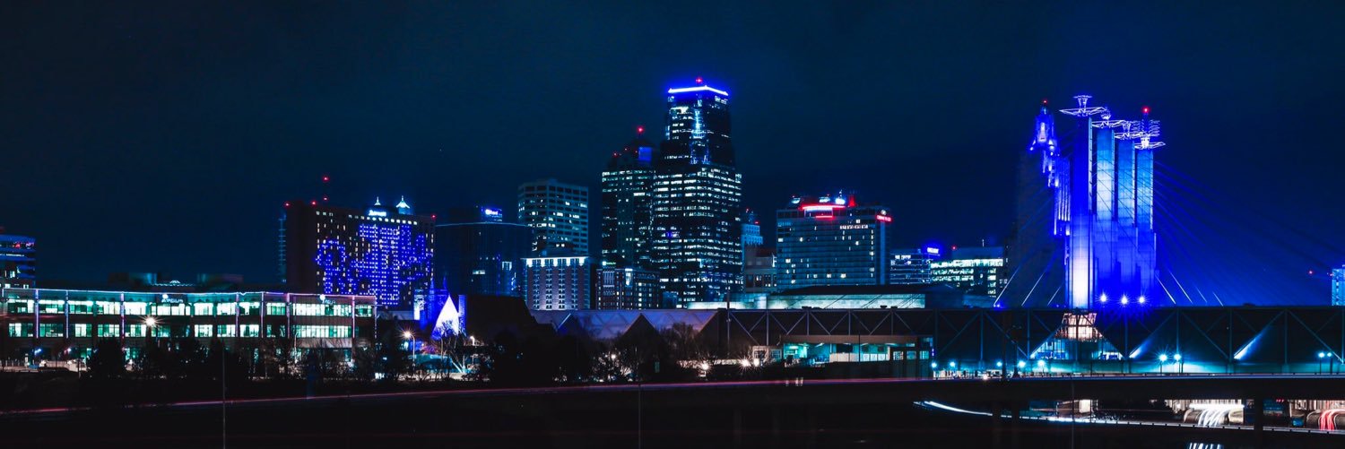 Jim_Ortbals's profile banner image