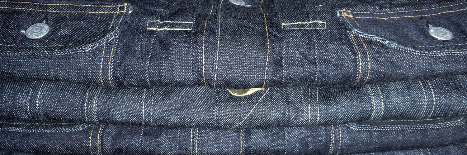 denimacky's profile banner image
