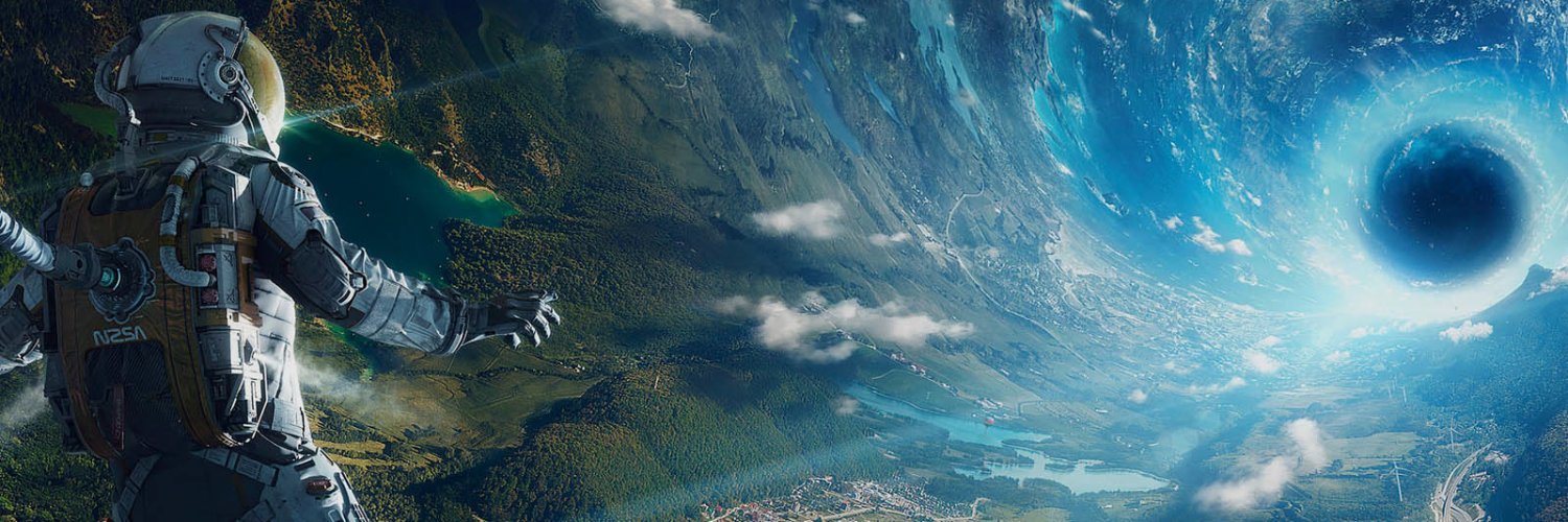 iskorpet's profile banner image