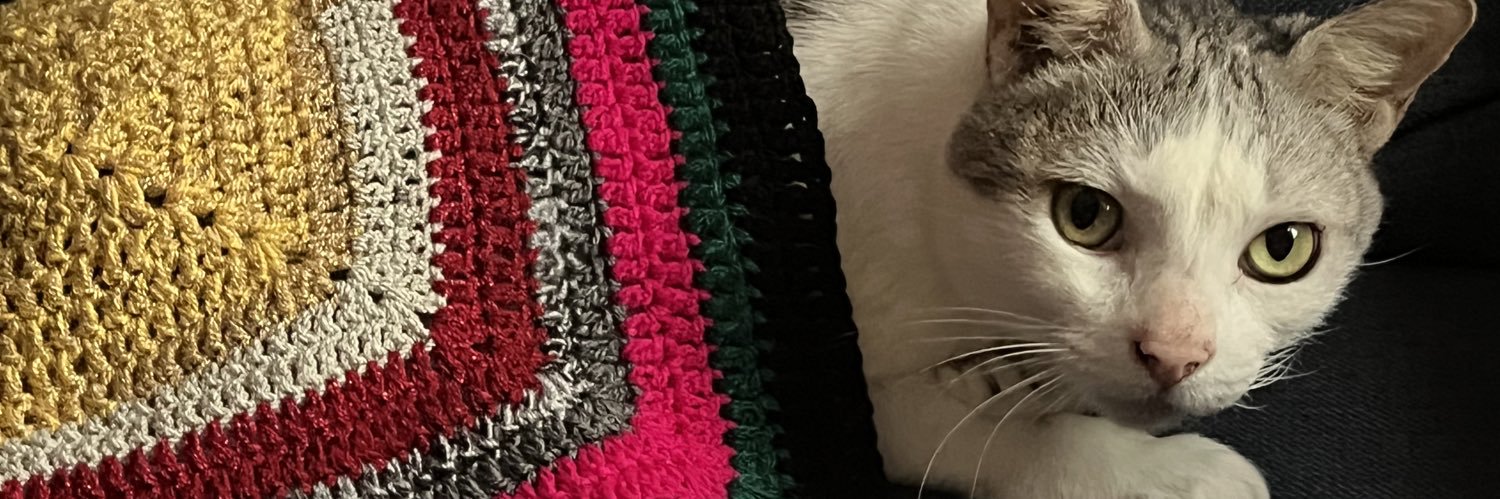 glndacvdo's profile banner image
