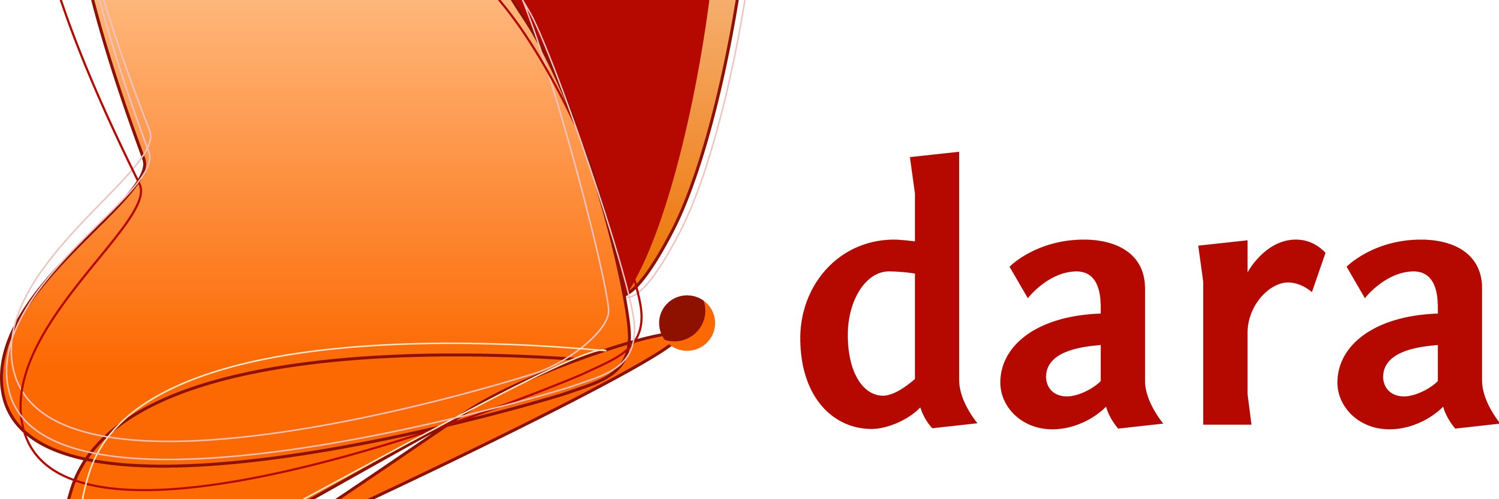 DARA banner