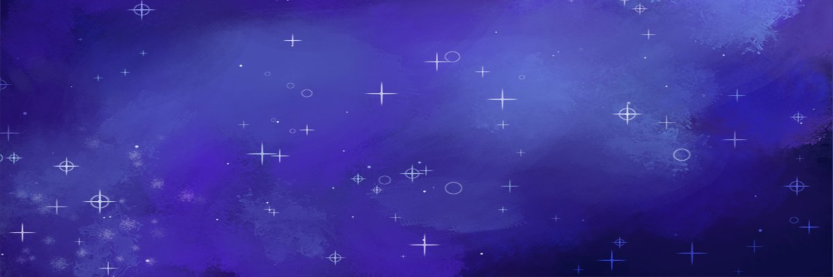 zeyphir_'s profile banner image