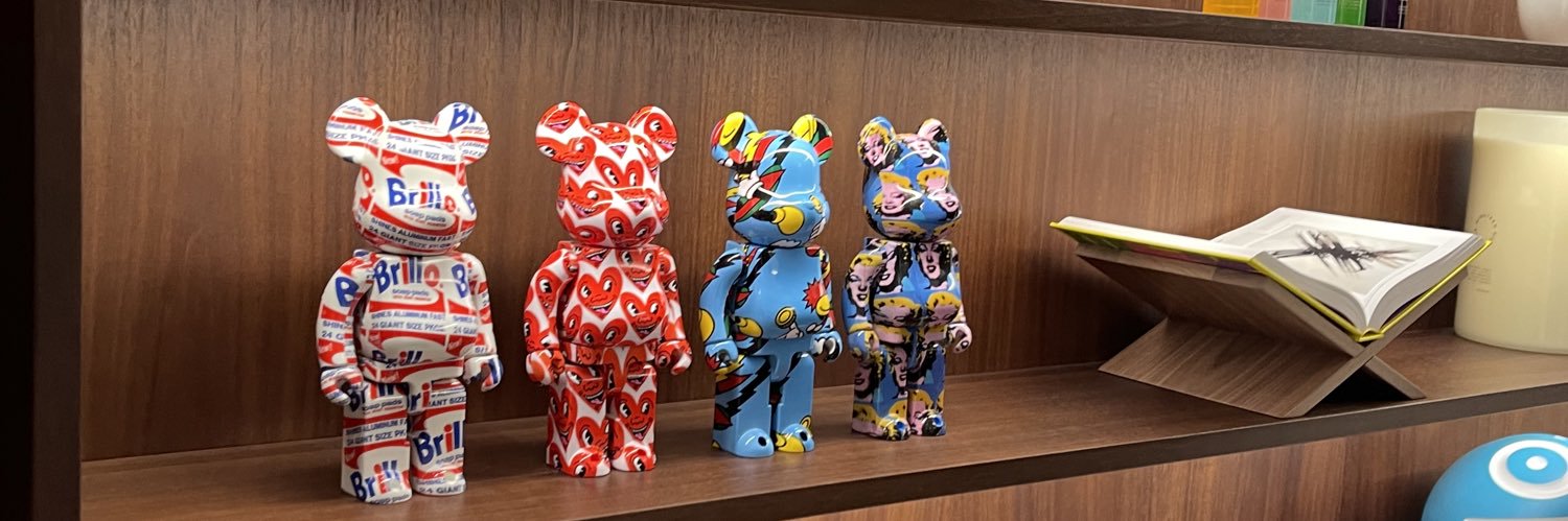 antoinectx's profile banner image