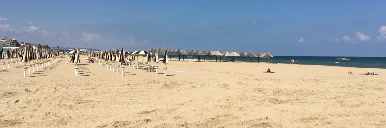 Тревиз 🇬🇷🇵🇸 🇷🇸🇷🇺🇮🇷 banner