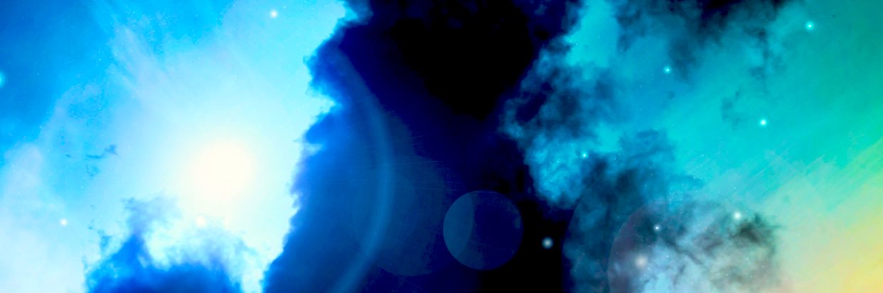 Allen2Smooth's profile banner image