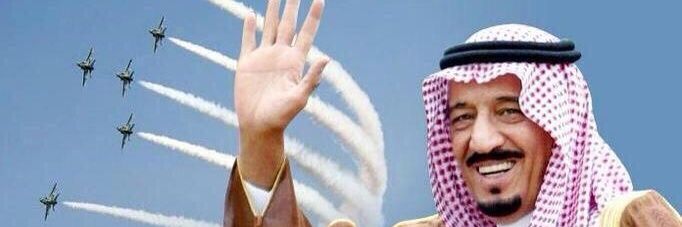 sameh20202098's profile banner image