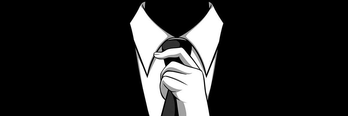 Zerh banner