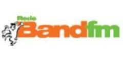BandBomDia's profile banner image