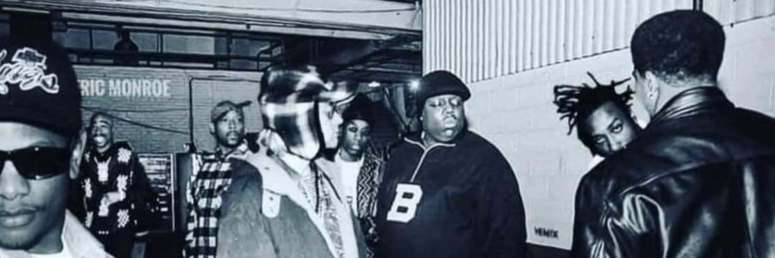 _deleee's profile banner image