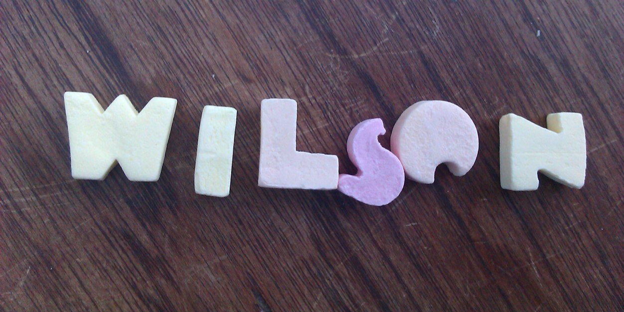 mpkwilson's profile banner image