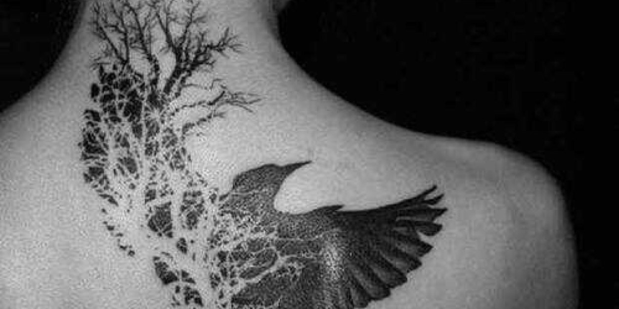OTattoos's profile banner image