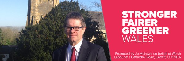 KevinBrennanMP Profile Banner