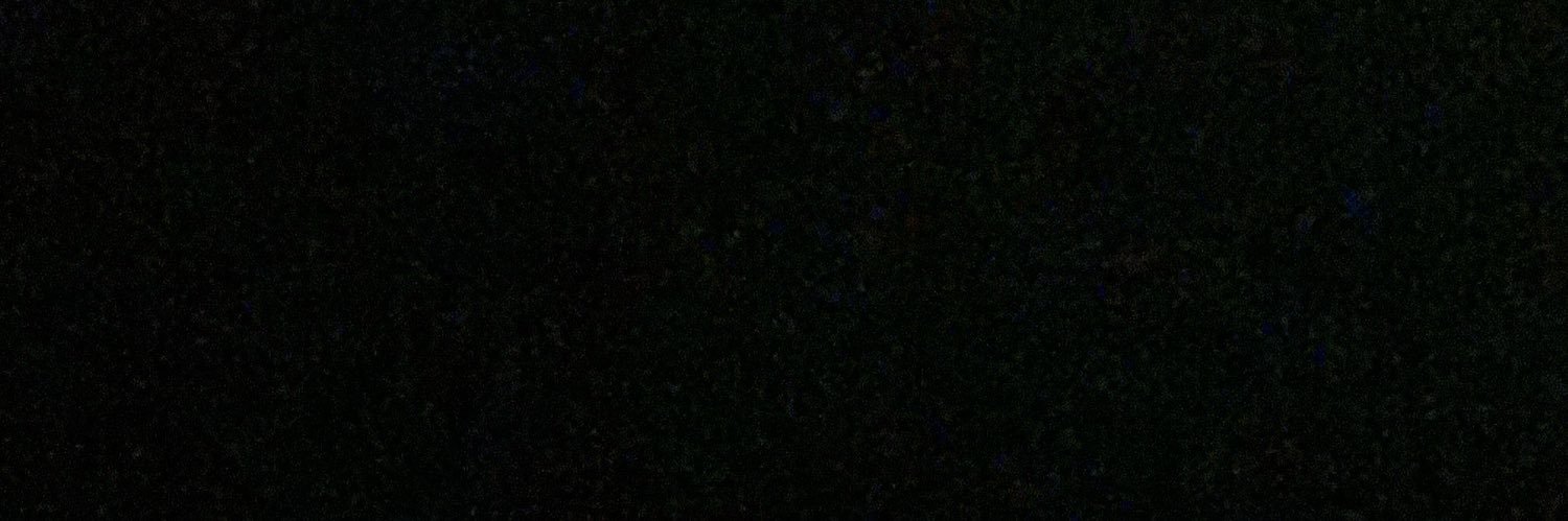 Amber3xx's profile banner image