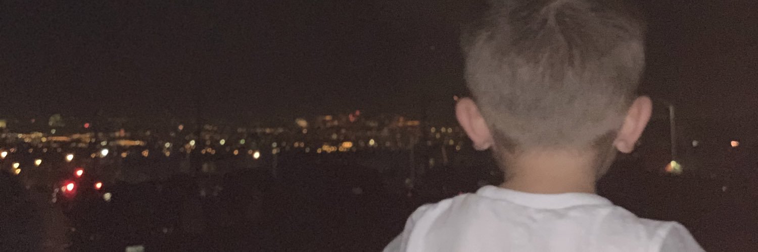 _kimbballs's profile banner image