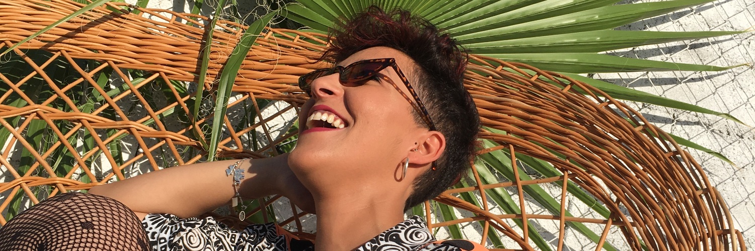 mmolina91's profile banner image