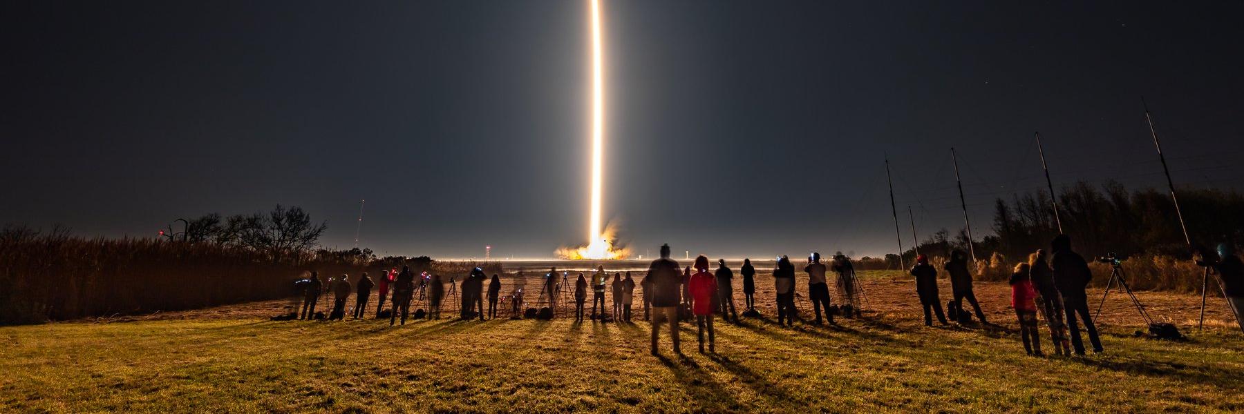 Jarin Chu 🚀🐼 banner