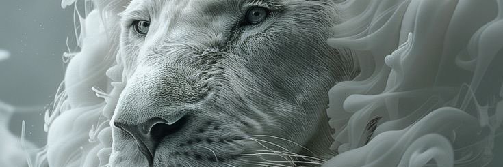 Lin_Out's profile banner image
