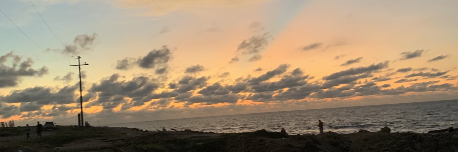 isag2345's profile banner image